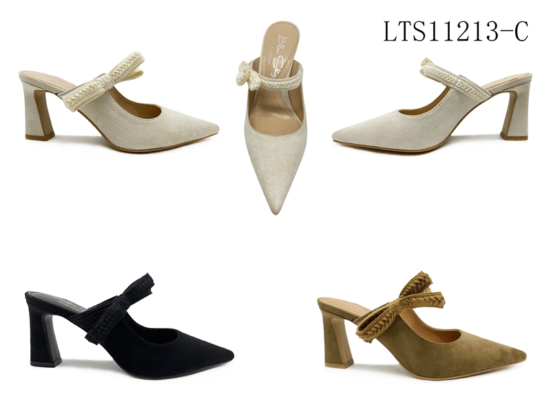 LTS11213-C