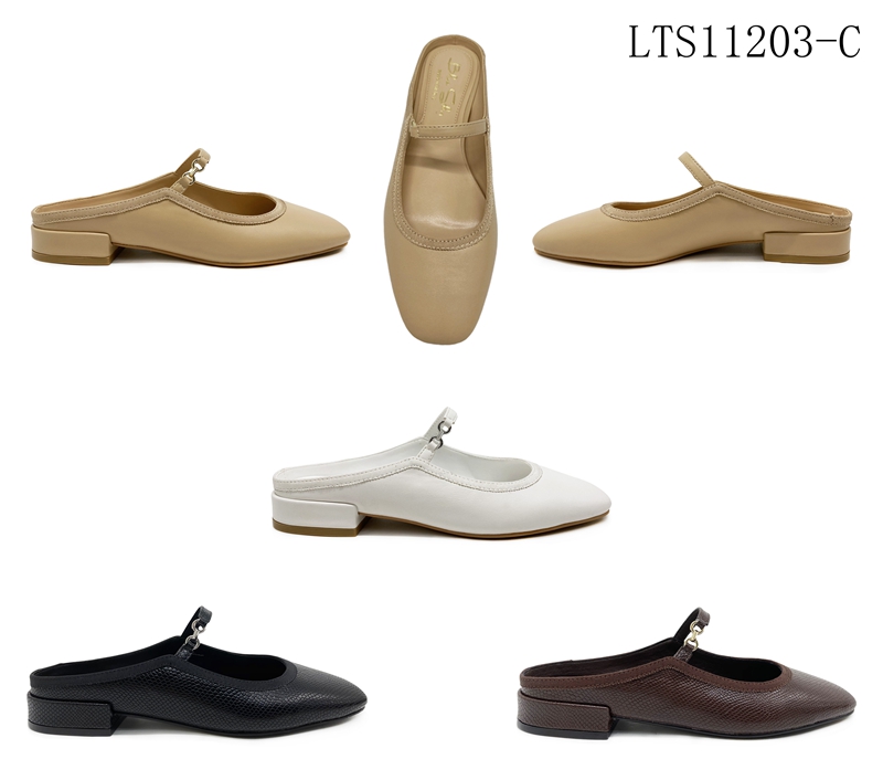 LTS11203-C