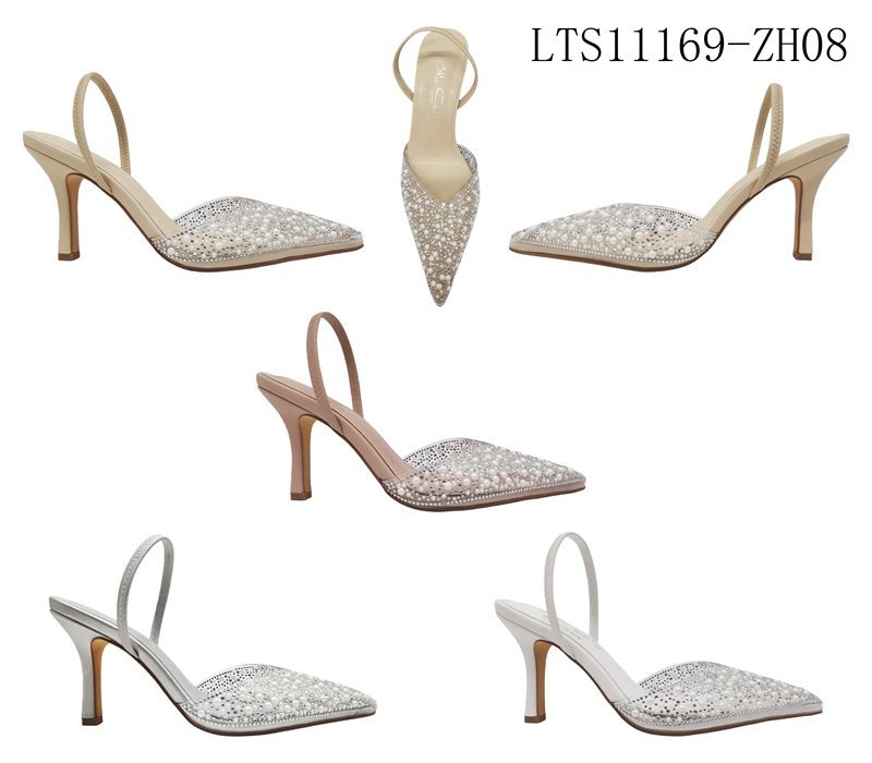 LTS11169-ZH08