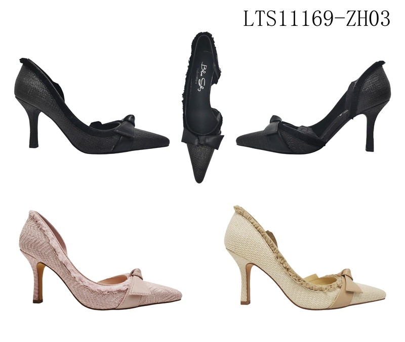 LTS11169-ZH03