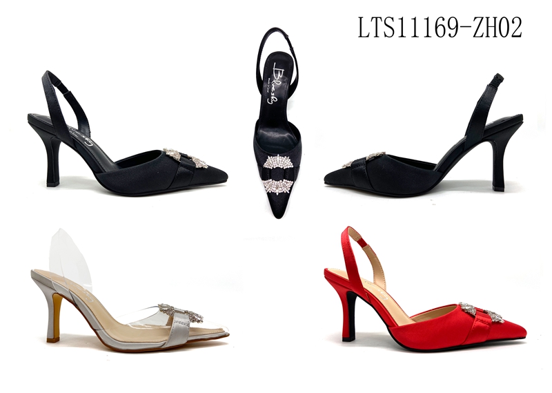 LTS11169-ZH02