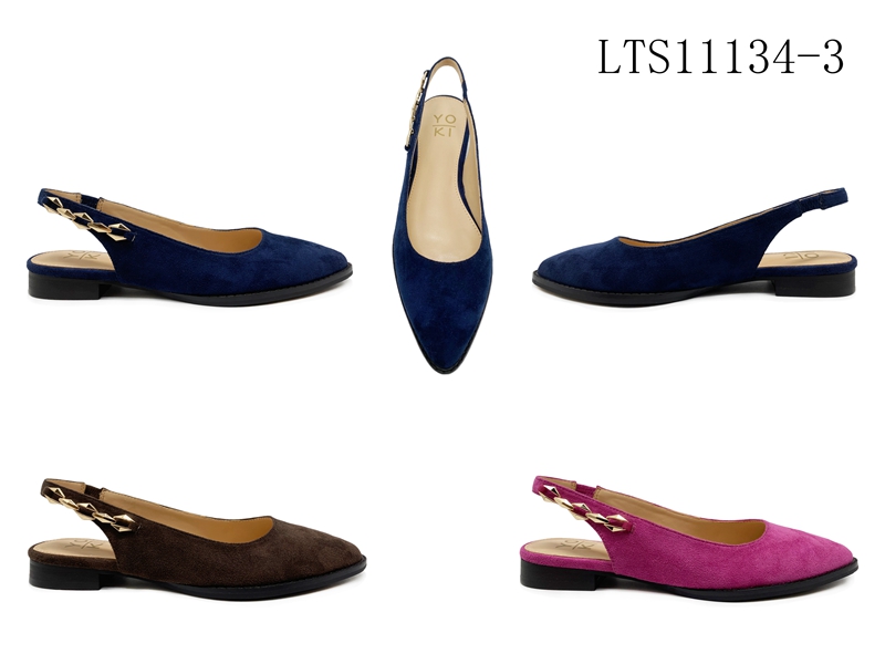 LTS11134-3