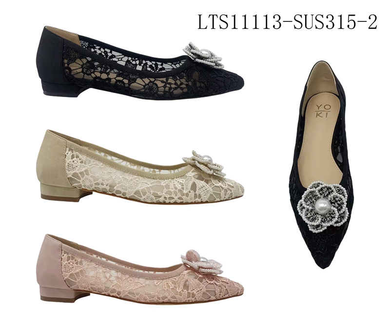 LTS11113-SUS315-2