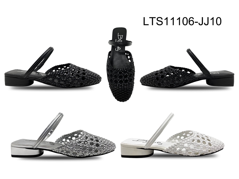 LTS11106-JJ10