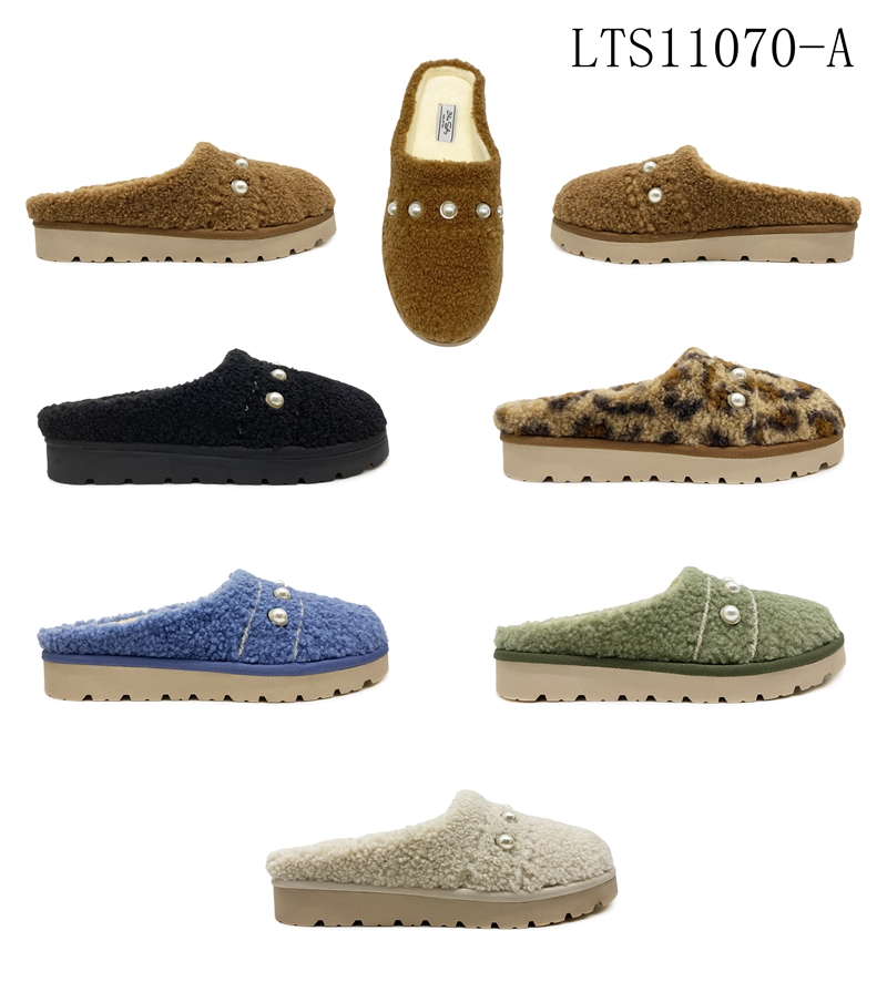 LTS11070-A