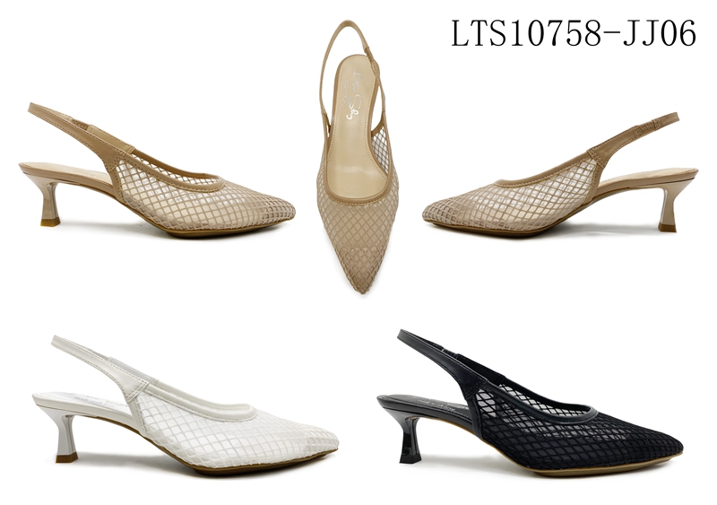LTS10758-JJ06