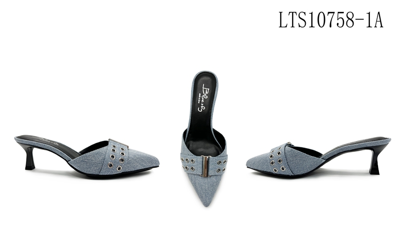 LTS10758-1A.牛仔布