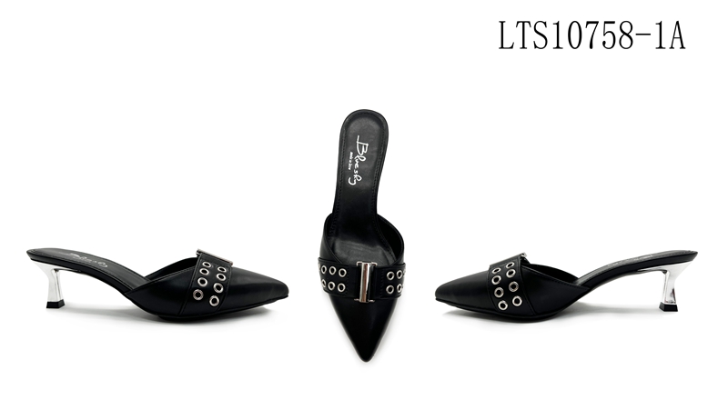 LTS10758-1A.PU