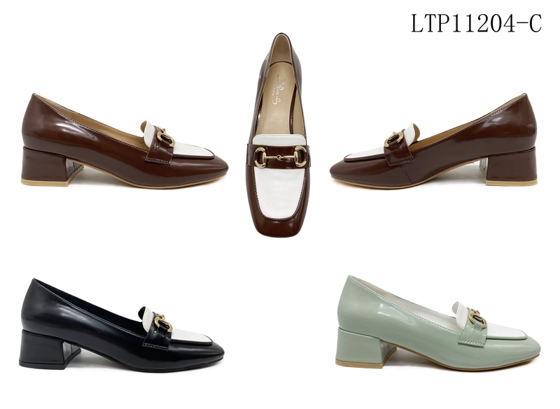 LTP11204-C