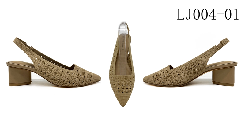 LJ004-01