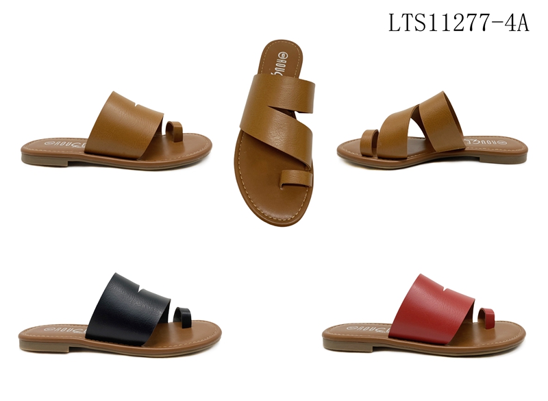 LTS11277-4A