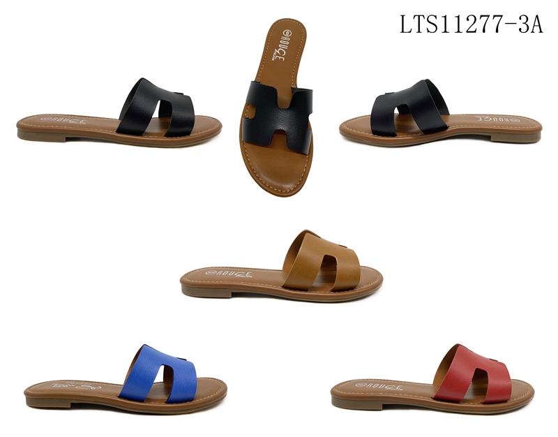 LTS11277-3A