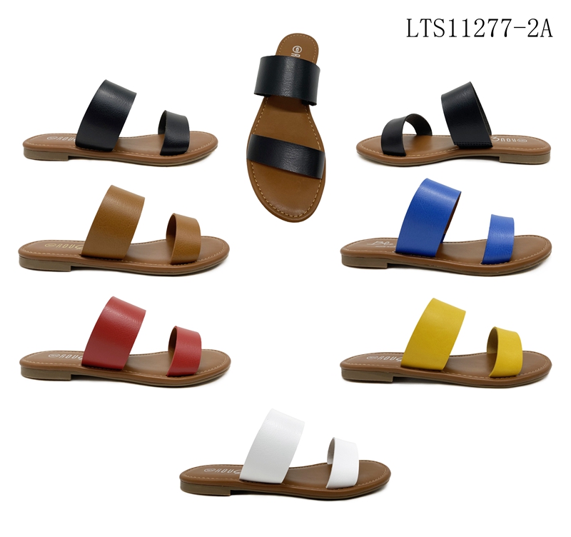LTS11277-2A