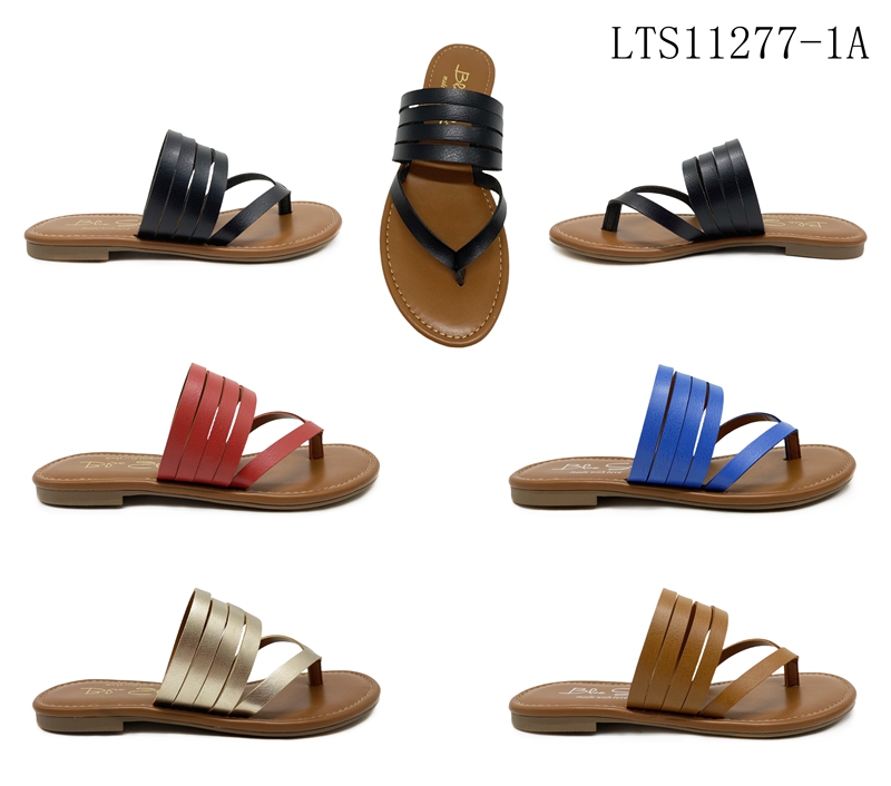 LTS11277-1A