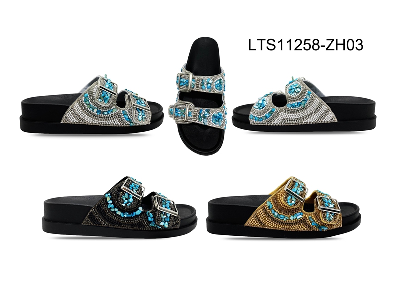 LTS11258-ZH03