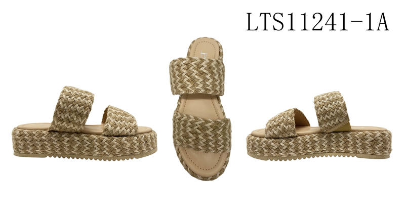 LTS11241-1A