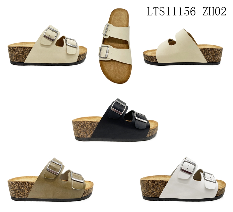 LTS11156-ZH02