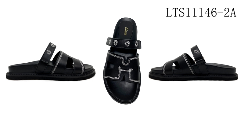 LTS11146-2A