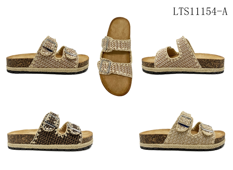 LTS11154-A