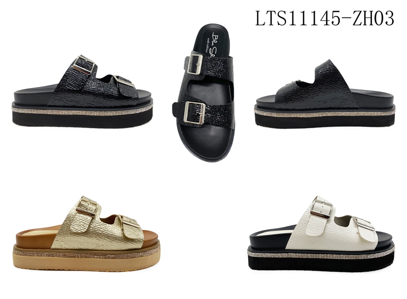 LTS11145-ZH03