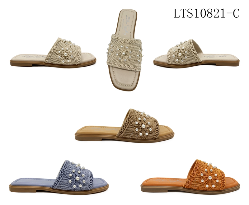 LTS10821-C