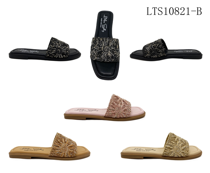 LTS10821-B