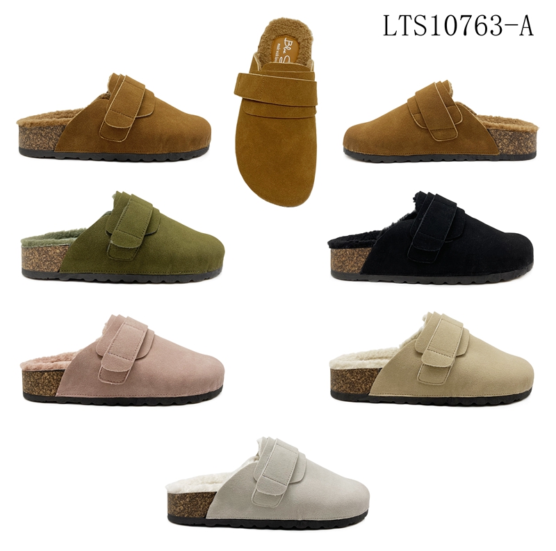 LTS10763-A