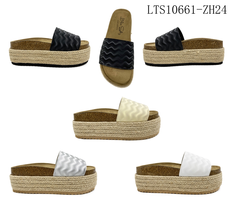 LTS10661-ZH24
