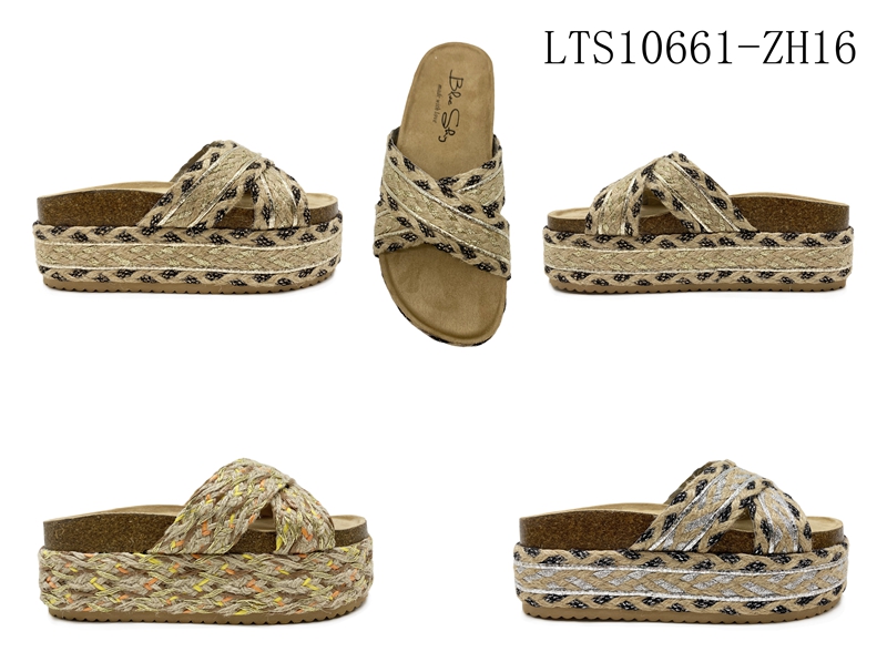 LTS10661-ZH16
