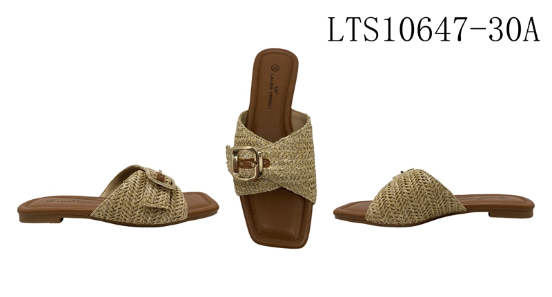 LTS10647-30A