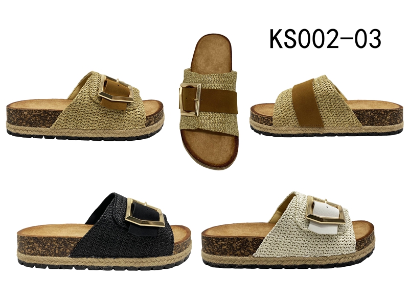 KS002-03