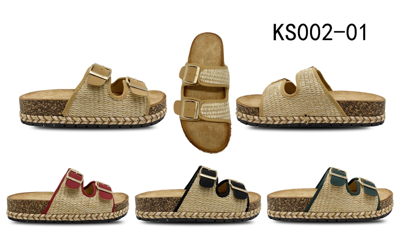 KS002-01