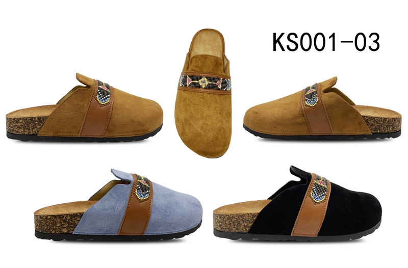 KS001-03