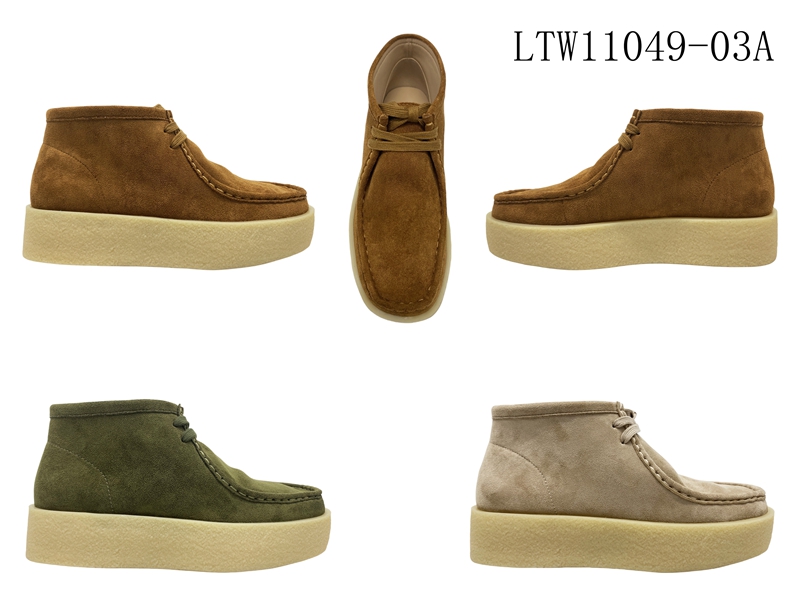 LTW11049-03A