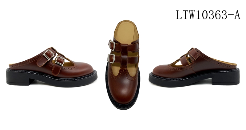 LTW10363-A