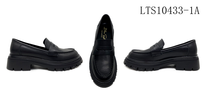 LTS10433-1A