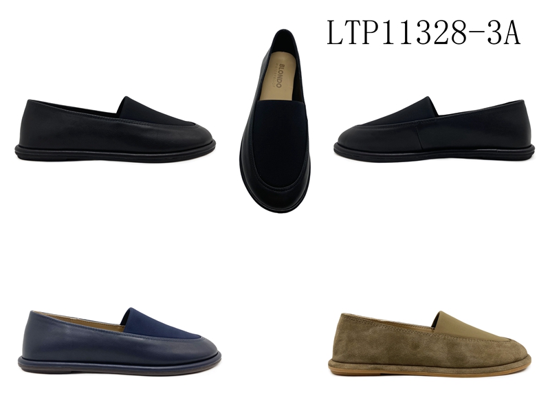 LTP11328-3A