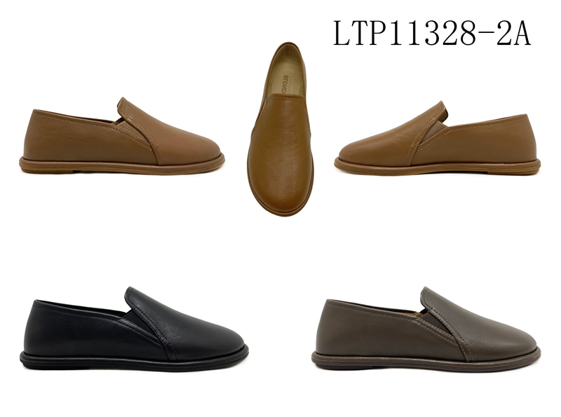 LTP11328-2A