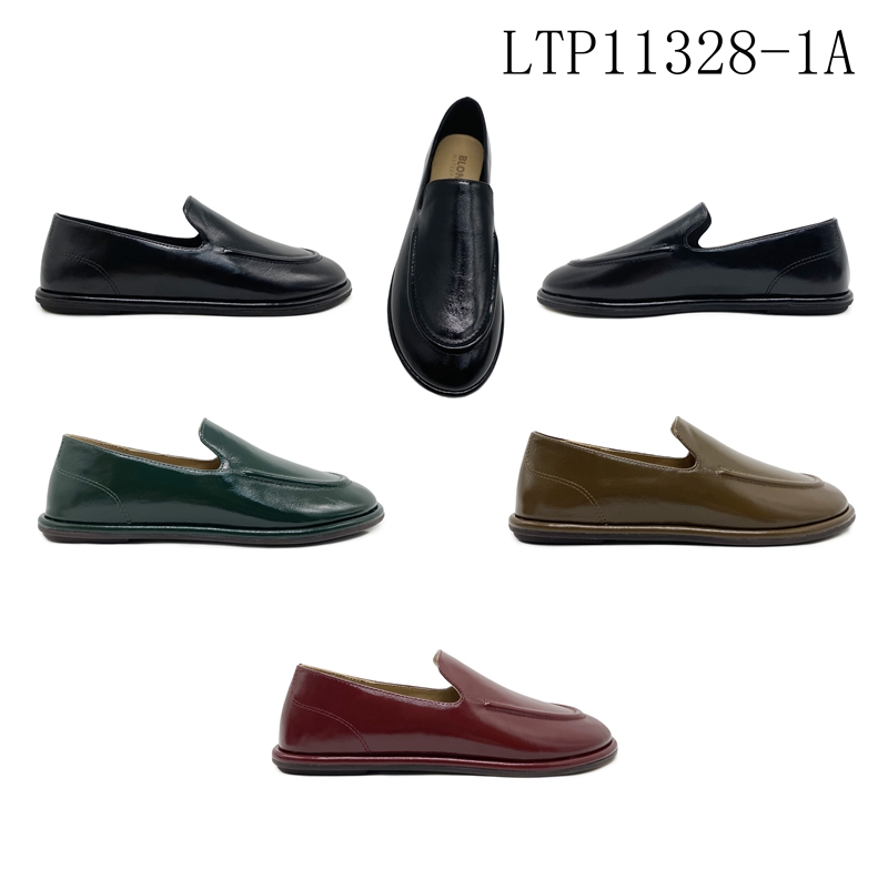 LTP11328-1A