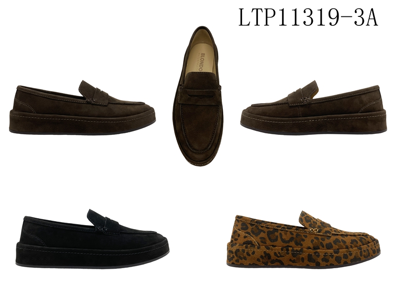 LTP11319-3A