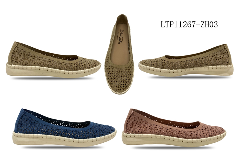 LTP11267-ZH03