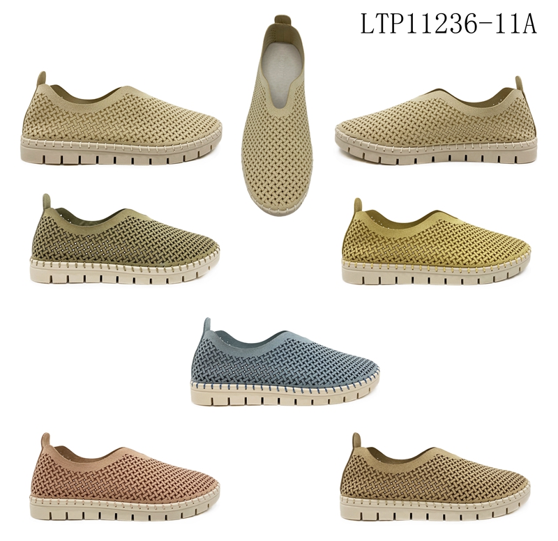 LTP11236-11A