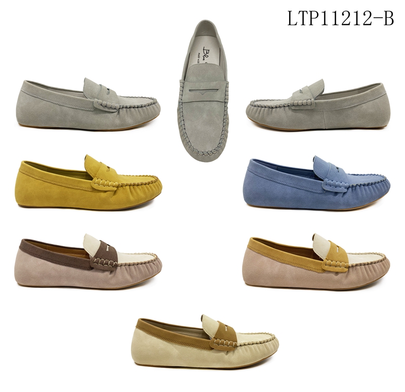 LTP11212-B