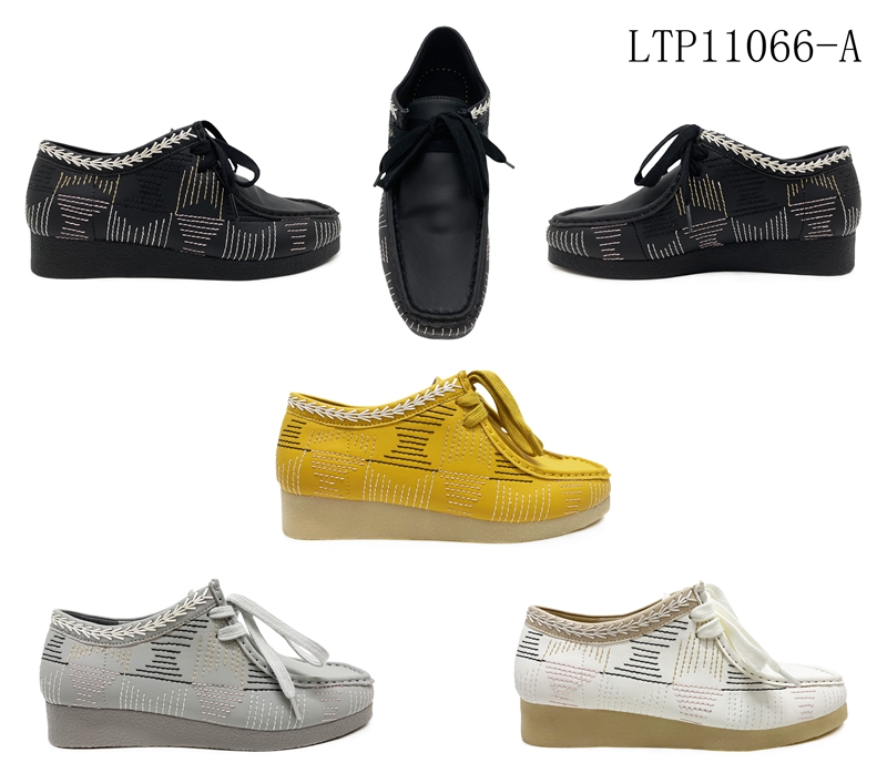 LTP11066-A