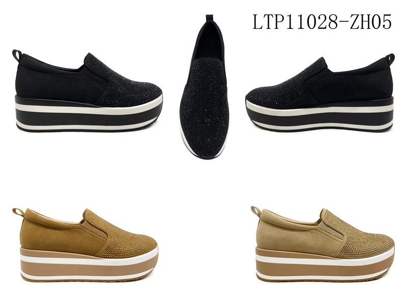 LTP11028-ZH05