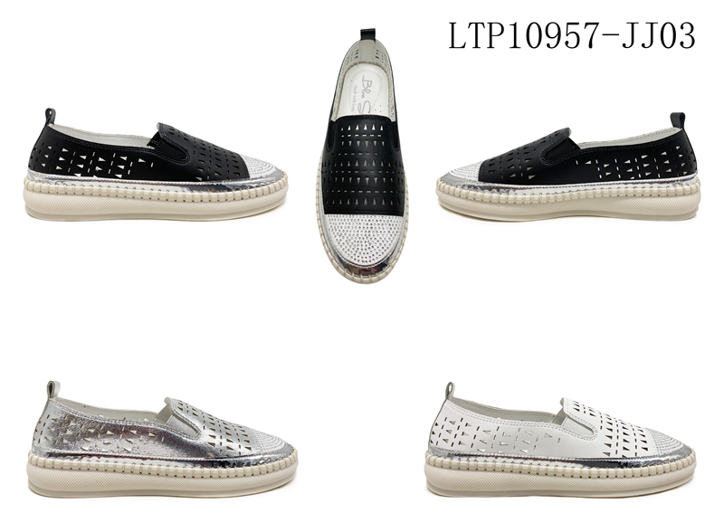 LTP10957-JJ03