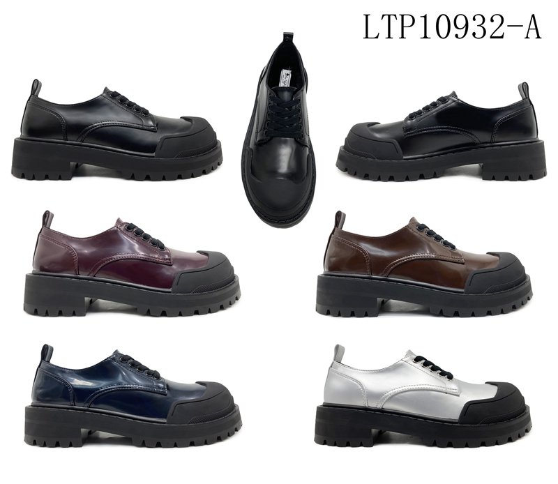 LTP10932-A