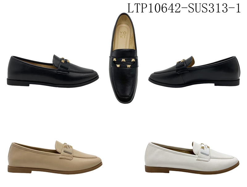 LTP10642-SUS313-1