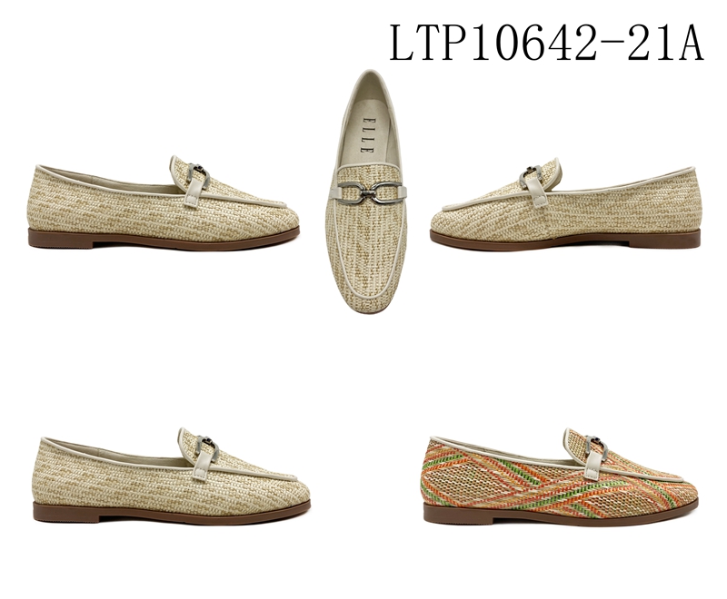 LTP10642-21A