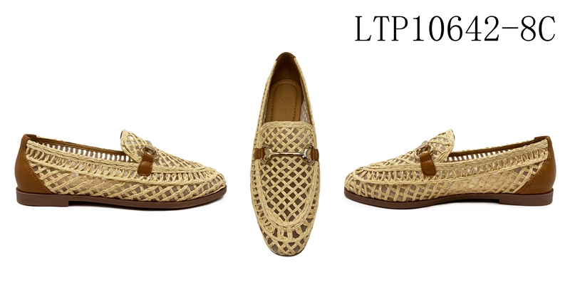LTP10642-8C